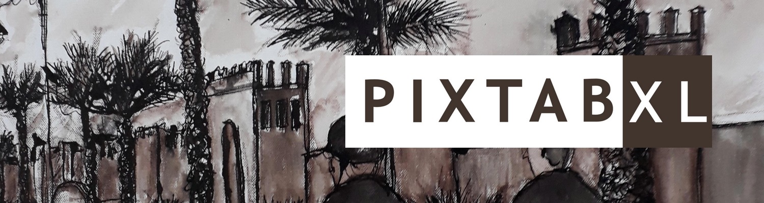 pixtabxl.fr