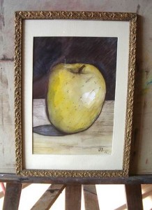 In 15 - Fruits